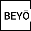 Beyō Global