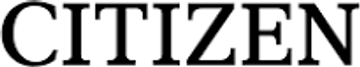 Citizen Watch