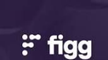 Figg
