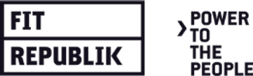 FitRepublik